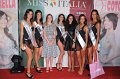 4-Miss Cotonella Sicilia 25.7.2015 (639)